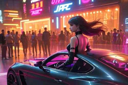 申请双赢注册账号